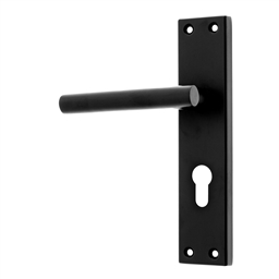 M8M30 - Euro Profile Royal RD 8"